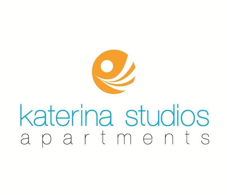 Studio Katerina Lipsi Exterior foto